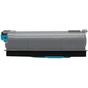 Картридж IPM Kyocera-Mita TK-560 220г Cyan (TKKM205C) - уменьшенное изображение 2