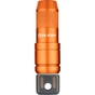 Ліхтар Olight Imini 2 Orange (0.0000.0975) - зменшене зображення 4