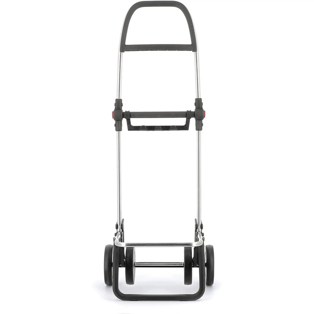 Сумка-візок Rolser I-Max Termo Zen 4L Negro (IMX353-1023) (930452) - picture 7