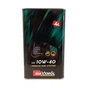 Моторное масло Maxxmol Premium Semi-Synthec 10W-40 4л - уменьшенное изображение 1