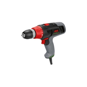 Шуруповерт Skil 6221 (F.015.622.1LA) зображення 1