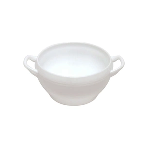 Бульйонниця Luminarc Potage 540 мл (32305) зображення 1