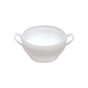 Бульйонниця Luminarc Potage 540 мл (32305) - зменшене зображення 1