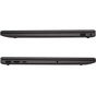 Ноутбук HP 255 G10 (8A663EA) - уменьшенное изображение 4