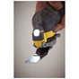 Реноватор Stanley FatMax, 18V (без АКБ і ЗП) (SFMCE500B) - уменьшенное изображение 6
