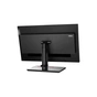 Монітор Lenovo P27u-20 (62CBRAT6UA) - зменшене зображення 6