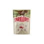 Сухий корм для собак Carnilove True Fresh Duck 1.5 кг (8595602581856) - зменшене зображення 1