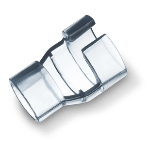 Насадка для манікюрного приладу Beurer Зм. нас. MP100(163615) зображення 1