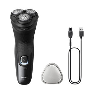 Електробритва Philips X3051/00 зображення 1