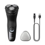 Електробритва Philips X3051/00 - зменшене зображення 1