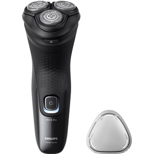 Електробритва Philips X3051/00 зображення 1