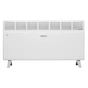 Обігрівач Ardesto CH-2500MCW - зменшене зображення 4