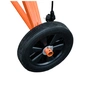 Бетоносмеситель Vitals Cm-140a, 550W, 140l (82756) - уменьшенное изображение 10