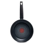 Сковорода Hölmer Professional Chef 24 см (FP-22324-SBRB Professional Chef) - уменьшенное изображение 5