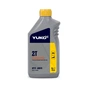 Моторное масло Yuko MOTOMIX 2T (TC) 1л (4820070240818) - уменьшенное изображение 1