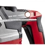 Перфоратор Einhell TE-RH 38 E (4257950) - зменшене зображення 2