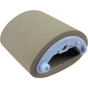 Ролик захвата бумаги HP LJ 1000/1200 Pickup Roller (RF0-1008/RL1-0303) Patron (ROL-HP-RF0-1008-PN) - уменьшенное изображение 1