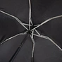 Парасоля Fulton Open&Close-101 L369 Black (L369-007952) - зменшене зображення 9