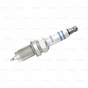 Свічка запалювання Bosch 0 242 235 983 комплект - уменьшенное изображение 2