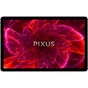 Планшет Pixus Falcon 10,95" 8/256GB LTE metal, graphite (4897058531848) - зменшене зображення 2