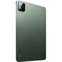 Планшет Xiaomi Pad 8 Pro 11.2" Wi-Fi 12/512GB Pine Green(VHU6555EU) (1187406) - зменшене зображення 4