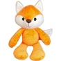 М'яка іграшка Fancy Лисичка Міла (LSK0) - зменшене зображення 1