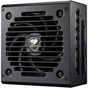 Блок живлення Cougar 850W (GEX PRO 850) - зменшене зображення 5
