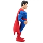 Фігурка Minix Superman (16662) - зменшене зображення 3