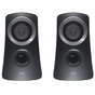 Акустична система Z313 Logitech (980-000413) - зменшене зображення 2