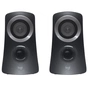 Акустична система Z313 Logitech (980-000413) - зменшене зображення 2
