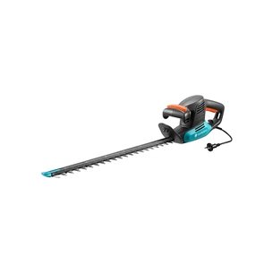 Кущоріз Gardena EasyCut 500/55, 500 Вт, 55 см (09832-20.000.00) зображення 1