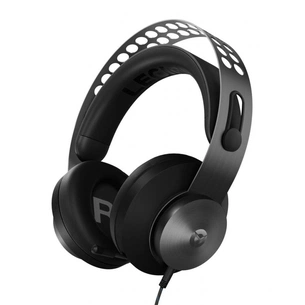 Навушники Lenovo Legion H500 Pro 7.1 Surround Sound Gaming Headset (GXD0T69864) зображення 1