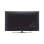 Телевізор LG 86UR81006LA - зменшене зображення 4
