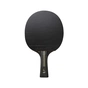 Ракетка для настільного тенісу Stiga Ракетка для настільного тенісу Stiga Trinity 3 Star ver.2 FL (1213-1208-3 (931706) - зменшене зображення 2