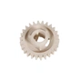 Шестерня NewTone NEWTONE аналог RU7-0100 (RU7-0100-NT) - зменшене зображення 1