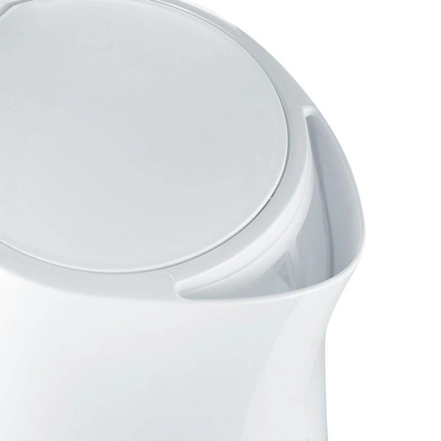 Електрочайник Severin WK 3494 white (WK3494white) - зображення 3