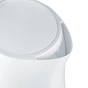 Електрочайник Severin WK 3494 white (WK3494white) - зменшене зображення 3