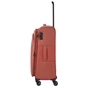 Валіза Travelite Croatia Coral M (TL080348-88) - зменшене зображення 5