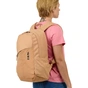 Рюкзак для ноутбука Thule 14" Campus Notus 20L TCAM-6115 Doe Tan) (3204768) - зменшене зображення 8