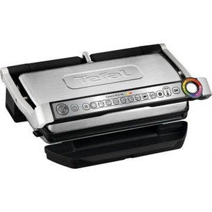 Електрогриль Tefal GC722D34 зображення 1