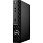 Комп'ютер Dell OptiPlex 3090 MFF / i3-10105T (210-BCPG-MT22) - зменшене зображення 4