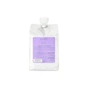 Маска для волосся Lebel Proedit Hair Treatment Bounce Fit Mask 1000 мл (4952195623471) - зменшене зображення 1