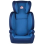 Автокрісло Capsula MT5Х Blue (772140) - зменшене зображення 4