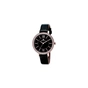 Наручний годинник Bigotti BG.1.10027-4 - зменшене зображення 1