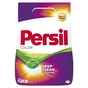 Пральний порошок Persil Колор 1.5 кг (9000100331524) - зменшене зображення 1