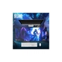 Килимок для мишки Blizzard WORLD OF WARCRAFT Tyrande (BXSFFK30522070032) - зменшене зображення 5