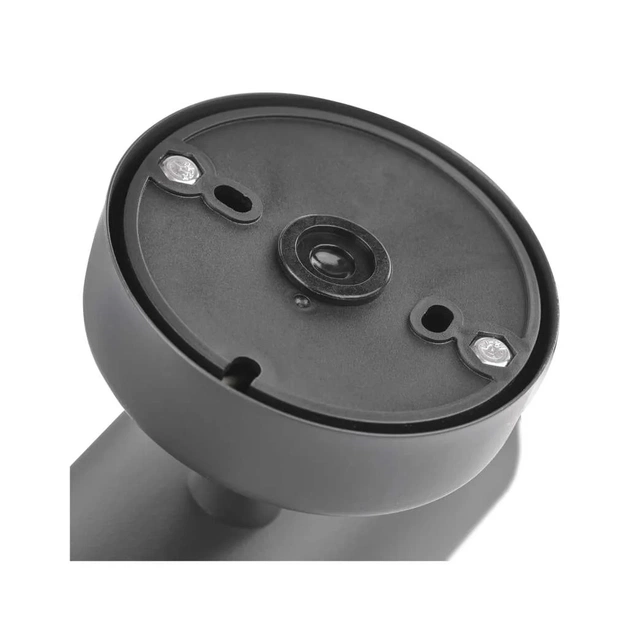 Світильник EMOS E27 15 Вт IP44 (ZGA010P) - picture 10