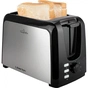 Тостер Liberton LET-5702 - зменшене зображення 7