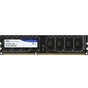 Модуль пам'яті для комп'ютера DDR3 4GB 1600 MHz Elite Team (TED34GM1600C1101) - зменшене зображення 1