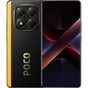 Мобільний телефон Xiaomi Poco X7 12/512GB Black (1123289) - зменшене зображення 1